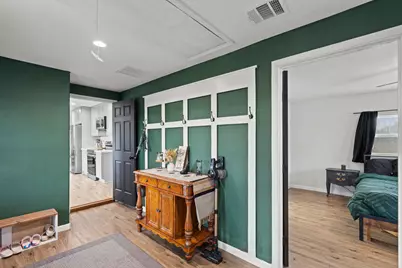 7217 Highland Road, Santa Fe, TX 77517 - Photo 30