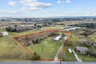 7217 Highland Rd, Santa Fe, TX 77517 - Photo 2