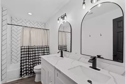 7217 Highland Road, Santa Fe, TX 77517 - Photo 12