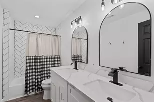 7217 Highland Rd, Santa Fe, TX 77517 - Photo 12