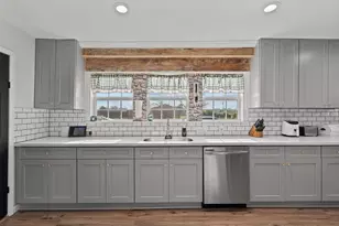 7217 Highland Rd, Santa Fe, TX 77517 - Photo 22