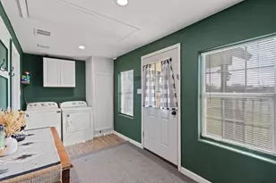 7217 Highland Rd, Santa Fe, TX 77517 - Photo 28