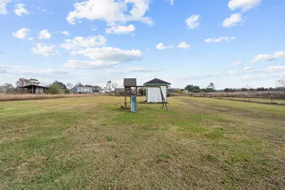 7217 Highland Road, Santa Fe, TX 77517 - Photo 40
