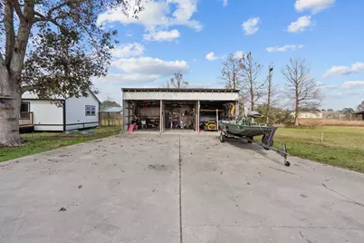 7217 Highland Road, Santa Fe, TX 77517 - Photo 38