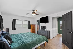 7217 Highland Rd, Santa Fe, TX 77517 - Photo 32