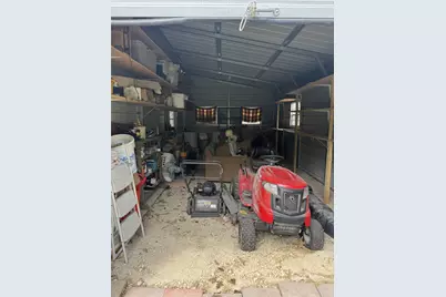 240 Cranberry Road, Somerville, TX 77879 - Photo 10