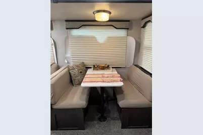 240 Cranberry Road, Somerville, TX 77879 - Photo 20