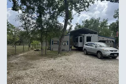 240 Cranberry Road, Somerville, TX 77879 - Photo 2