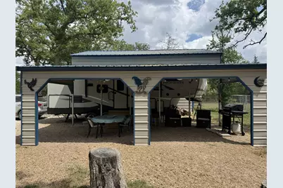 240 Cranberry Road, Somerville, TX 77879 - Photo 6