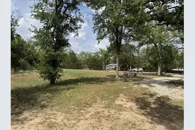 240 Cranberry Road, Somerville, TX 77879 - Photo 4