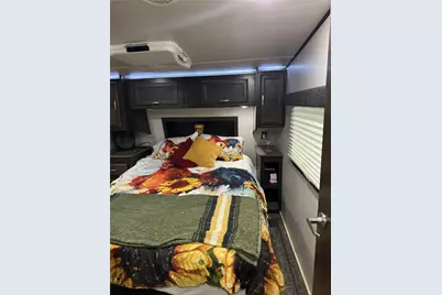 240 Cranberry Road, Somerville, TX 77879 - Photo 28