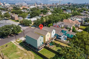 3535 Avenue M, Galveston, TX 77550 - Photo 34