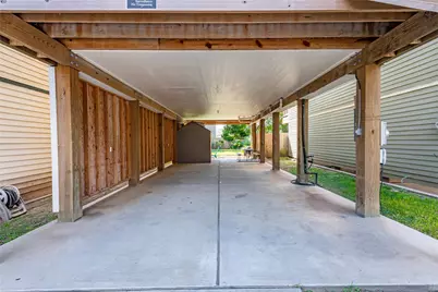 3535 Avenue M, Galveston, TX 77550 - Photo 24