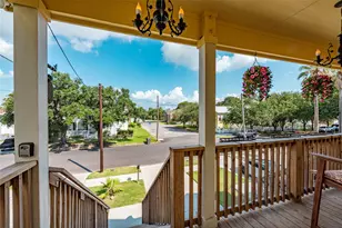 3535 Avenue M, Galveston, TX 77550 - Photo 6