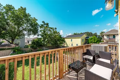 3535 Avenue M, Galveston, TX 77550 - Photo 20