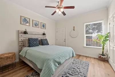 3535 Avenue M, Galveston, TX 77550 - Photo 14