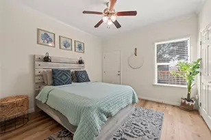 3535 Avenue M, Galveston, TX 77550 - Photo 14