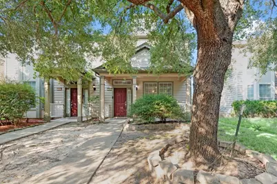 23611 Youpon Lake Lane, Spring, TX 77373 - Photo 1