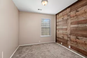 23611 Youpon Lake Ln, Spring, TX 77373 - Photo 20