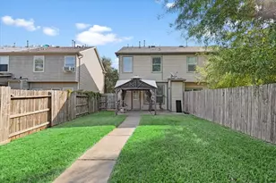 23611 Youpon Lake Ln, Spring, TX 77373 - Photo 22