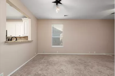 23611 Youpon Lake Lane, Spring, TX 77373 - Photo 6