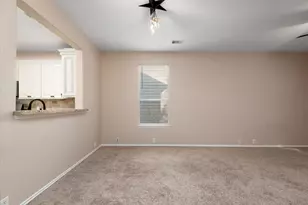 23611 Youpon Lake Ln, Spring, TX 77373 - Photo 6