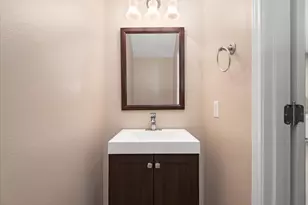 23611 Youpon Lake Ln, Spring, TX 77373 - Photo 8