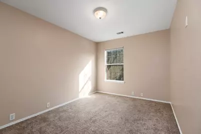 23611 Youpon Lake Lane, Spring, TX 77373 - Photo 18