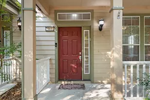23611 Youpon Lake Ln, Spring, TX 77373 - Photo 2