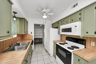 1301 Briarcliff St, Conroe, TX 77385 - Photo 28