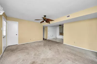 1301 Briarcliff Street, Conroe, TX 77385 - Photo 18