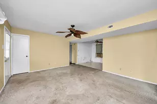 1301 Briarcliff St, Conroe, TX 77385 - Photo 18