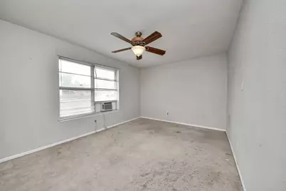 1301 Briarcliff Street, Conroe, TX 77385 - Photo 34
