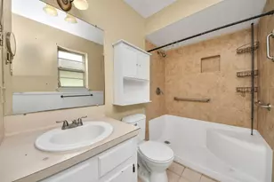 1301 Briarcliff St, Conroe, TX 77385 - Photo 22