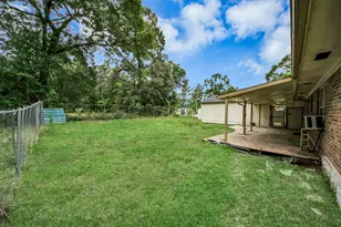 1301 Briarcliff St, Conroe, TX 77385 - Photo 14