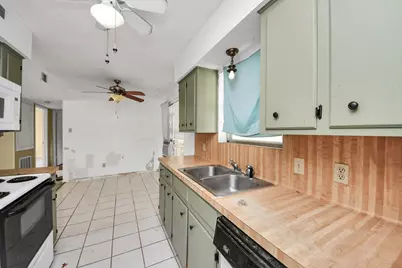 1301 Briarcliff Street, Conroe, TX 77385 - Photo 30