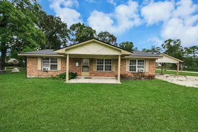 1301 Briarcliff Street, Conroe, TX 77385 - Photo 8