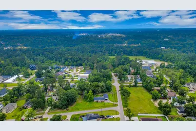 1301 Briarcliff Street, Conroe, TX 77385 - Photo 4