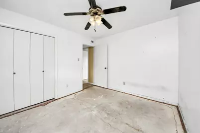 1301 Briarcliff Street, Conroe, TX 77385 - Photo 40