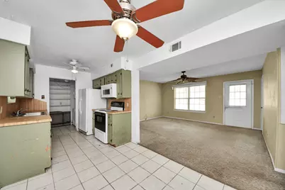 1301 Briarcliff Street, Conroe, TX 77385 - Photo 26