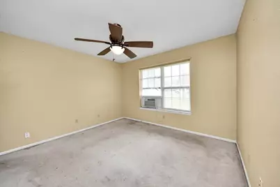 1301 Briarcliff Street, Conroe, TX 77385 - Photo 20