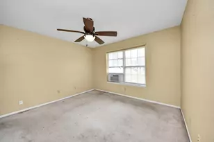 1301 Briarcliff St, Conroe, TX 77385 - Photo 20