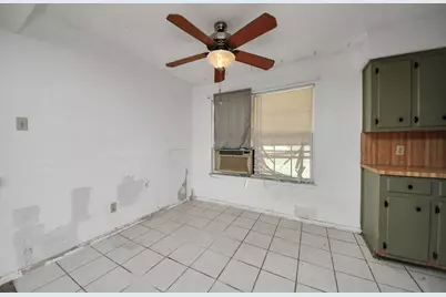 1301 Briarcliff Street, Conroe, TX 77385 - Photo 24