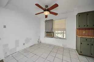 1301 Briarcliff St, Conroe, TX 77385 - Photo 24