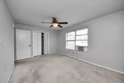 1301 Briarcliff Street, Conroe, TX 77385 - Photo 36