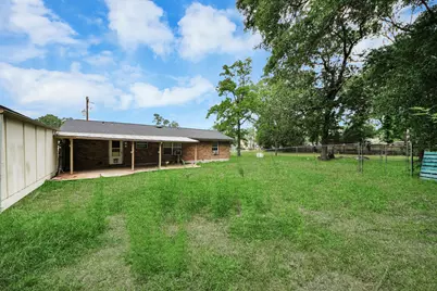 1301 Briarcliff Street, Conroe, TX 77385 - Photo 12