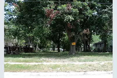 4302 Lavender Street, Houston, TX 77026 - Photo 1