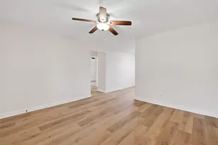 3808 Sherbrooke Rd, Pasadena, TX 77503 - Photo 6