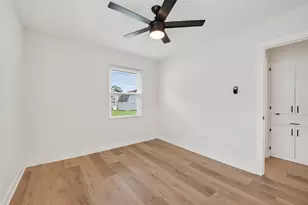 3808 Sherbrooke Rd, Pasadena, TX 77503 - Photo 16