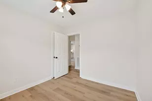 3808 Sherbrooke Rd, Pasadena, TX 77503 - Photo 18